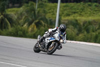 Sepang;event-digital-images;motorbikes;no-limits;peter-wileman-photography;trackday;trackday-digital-images